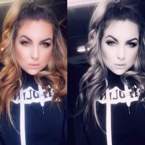 Hey y'all! I'm Lacey! Come buy my stuff 🤣😜😁